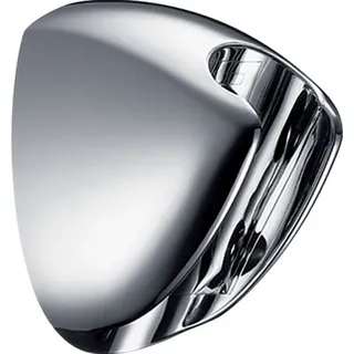 Hansgrohe Porter'C Brausehalter, chrom