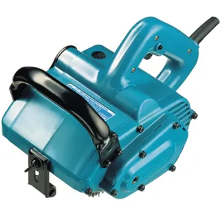 Makita 9741 Bürstenschleifer