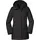 L black 40