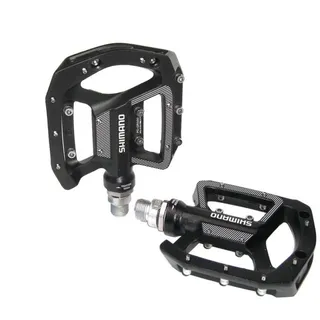 Shimano PD-GR500