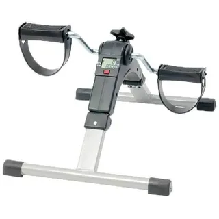 Rehaforum  Pedaltrainer RFM Digital silber/schwarz
