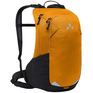 Vaude Trailvent 10 Fahrradrucksack