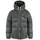 EXPEDITION DOWN LITE JACKET grau XS
