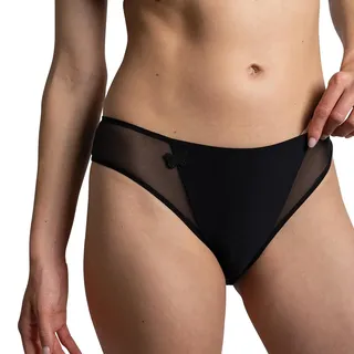 Passionata MISS JOY, Slip, Damen Unterwäsche
