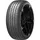 Ventus evo K137 225/40 R19 93Y XL