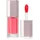 Lancome Make-up TeintIdôle Juicy Blush Red Here Right Now 9 ml