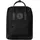 Kanken No. 2 16 l black