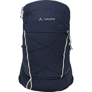 Vaude Agile Air 18 l blau/grün