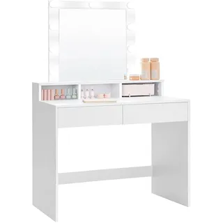 Songmics Vasagle RDT114