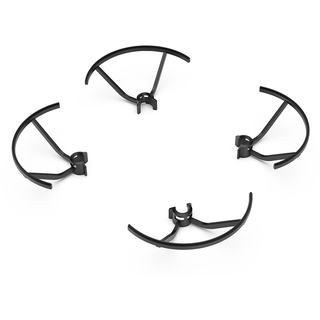 DJI Tello 4x Propeller-Schutz