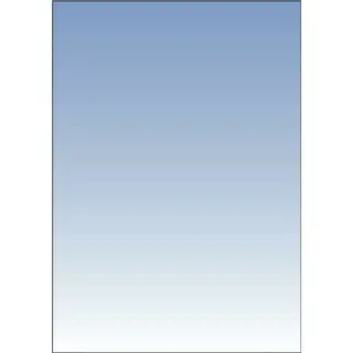 Sigel Sigel, DP344 Kunstdruckpapier 100