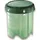 paint tank