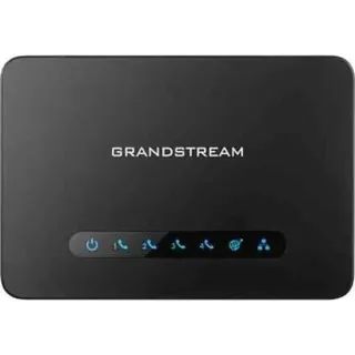 Grandstream HT818