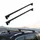 offene Reling 124 cm