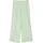 High Waist Hose
