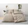 Beige x cm 80 x 80 cm