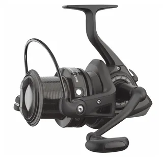 Daiwa Black Widow 5500A