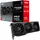 Radeon RX 9060 XT Prime OC 16 GB GDDR6