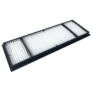Luftfilter EPSON EB-L250F