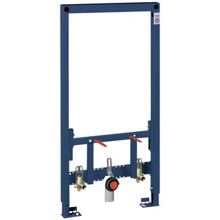 Grohe Rapid SL Bidet, 10m 38545000