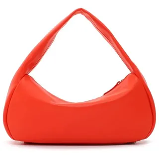 TAMARIS Handtasche Leana Handbag Orange