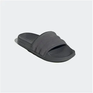 Shower Adilette Grey Five / Grey Five / Grey Five 37