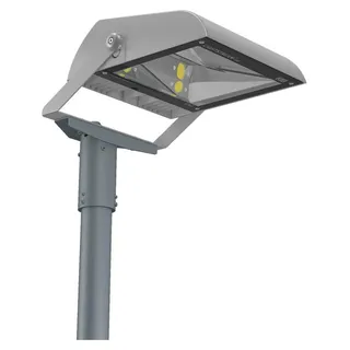 RZB LED-Strahler 4000K 721720.114.1