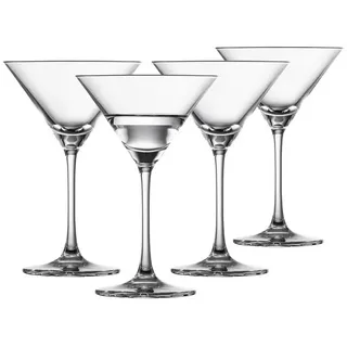 Schott Zwiesel ECHO Martiniglas 0,166 l 4 St.