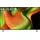 OLED55B59LA 55" 4K OLED TV Smart