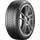 Winterexpert 165/70 R13 79T