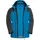Taubenberg 3in1 Jkt Herren Aurora Blue S