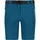 CMP CMP Outdoor Bermuda Stretch Bottle 116