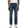 Mvp Fit Aristocrat 34/36
