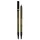 Lines Liberated Eyeliner