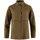 Wood Brown XL