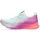 Gel-Kayano 32 Herren Sky / Digital Sakura 41,5
