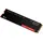 SN850X 8000 GB M.2