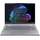 ThinkBook 14 2-in-1 G6 14'' Intel Core Ultra 7 355 32 GB RAM 512 GB SSD Windows 11 Pro Grau