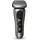 Series 9 Pro 9575cc Grau