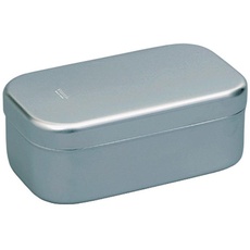 Trangia Bento Box Aluminium Mess Tin