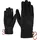 Glove Mountaineering 10