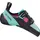 Vapor V Wmn dahlia/aqua (474) 35,0