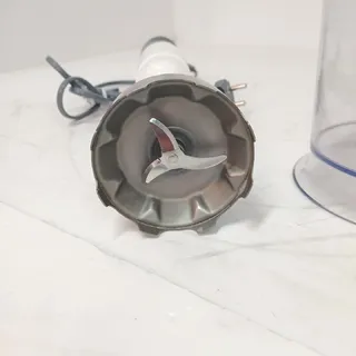 Produktbild