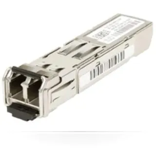 MicroOptics microoptics-sfp2216cs Netzwerk-Transceiver-Modul