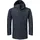 Style Bohorok MNS Blau 58