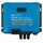 SmartSolar MPPT 250/100-MC4