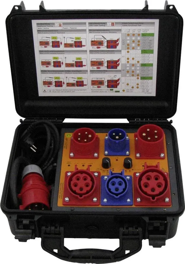 Produktbild