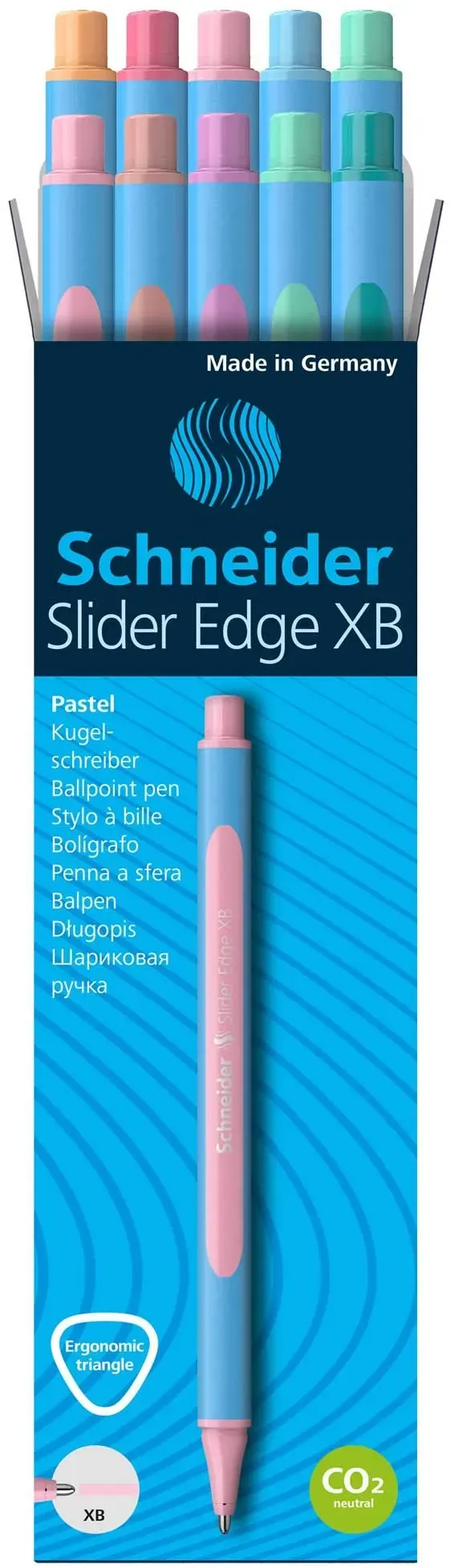 Produktbild