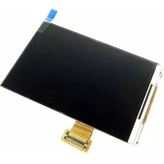 Samsung ELA MODULE-LCD (Display), Mobilgerät Ersatzteile