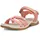 Offroad Roam Damen Coral 37